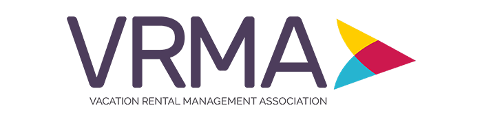 VRMA