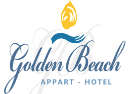 Golden Beach Appart Hotel
