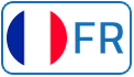 Français